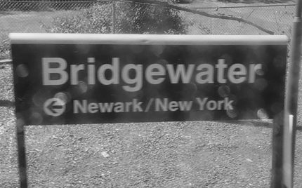 Bridgewater