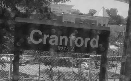 Cranford