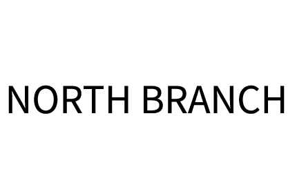 North Branch