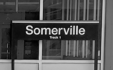 Somerville